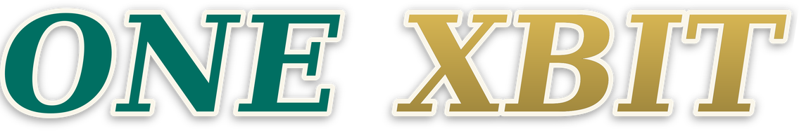 One Xbit