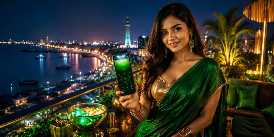 বিপিএল বেটিং