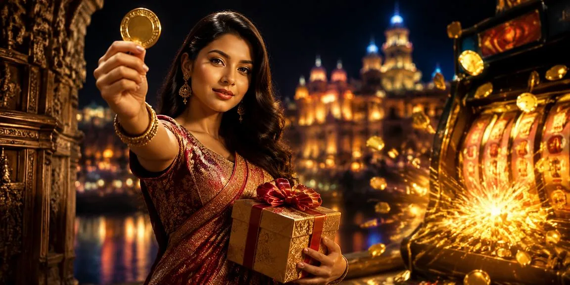 লিগ ওয়ান বেট