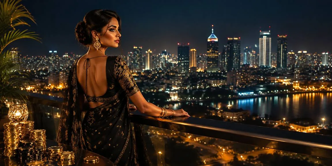 পরিভাষা